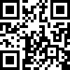 https://isna.ir/xcZzCz