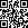 https://isna.ir/xdKs3v