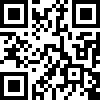 https://isna.ir/xdG23c