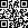 https://isna.ir/xdKbvR