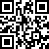 https://isna.ir/xdGfC3