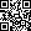 https://isna.ir/xdQGKd