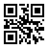isna.ir/x9X9Cq