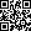https://isna.ir/xd3cGM