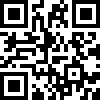https://isna.ir/xdJw56