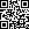 https://isna.ir/xdTp32