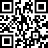 https://isna.ir/xdSWFF