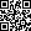 https://isna.ir/xd58PF