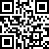 https://isna.ir/xdVR8V