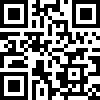 https://isna.ir/xdFpPh