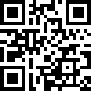 https://isna.ir/xdLK6z