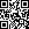 https://isna.ir/xdVCPv