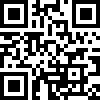 https://isna.ir/xd57gN
