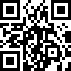 https://isna.ir/xd3r9b
