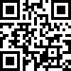 https://isna.ir/xdTV5h