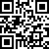 https://isna.ir/xdFhKM