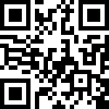 https://isna.ir/xcXZSF