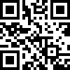 https://isna.ir/xdTsCZ