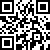 https://isna.ir/xdTTJg