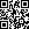 https://isna.ir/xdVdvF