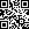https://isna.ir/xdG4Wn