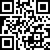https://isna.ir/xdKxWG