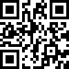 https://isna.ir/xdM5bz