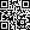 https://isna.ir/xdMSTP