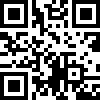 https://isna.ir/xdGXxk