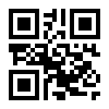 isna.ir/xYWNf