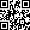 https://isna.ir/xd49vv