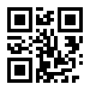 isna.ir/xd2spZ