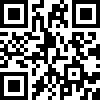 https://isna.ir/xdQg4t