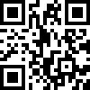https://isna.ir/xdVXk6