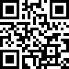 https://isna.ir/xd43cW
