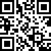 https://isna.ir/xdMNWc