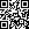 https://isna.ir/xdSDmg