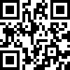 https://isna.ir/xdXbhb