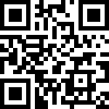 https://isna.ir/xdLjJQ