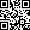 https://isna.ir/xdQG9N