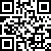 https://isna.ir/xdX8YC