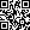 https://isna.ir/xdVG4k