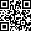 https://isna.ir/xd4vx5