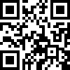 https://isna.ir/x9NKc7