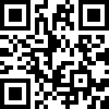 https://isna.ir/xdLTym
