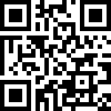 https://isna.ir/xcXrYR