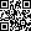 https://isna.ir/xdV35z