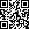https://isna.ir/xd4pSB