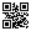isna.ir/xdM77z