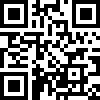 https://isna.ir/xdX3m5